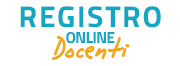 Registro online docenti