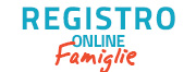 registro online famiglie